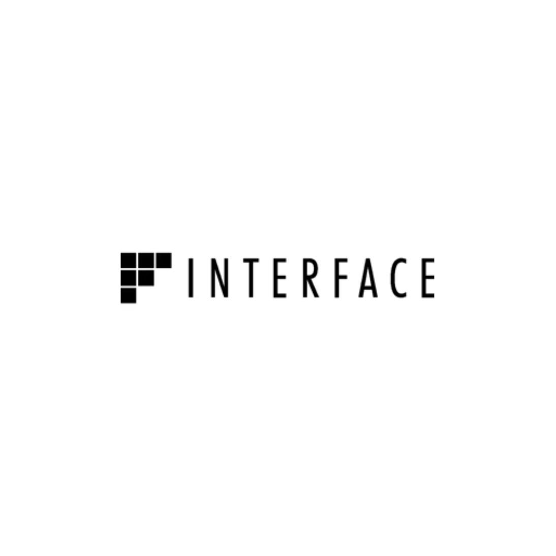 Interface logo