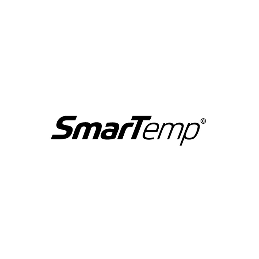 SmarTemp logo
