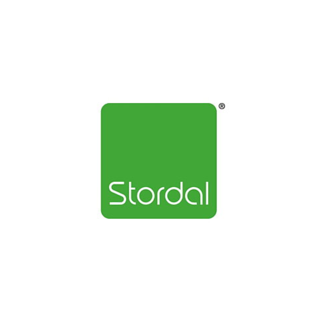 Stordal logo