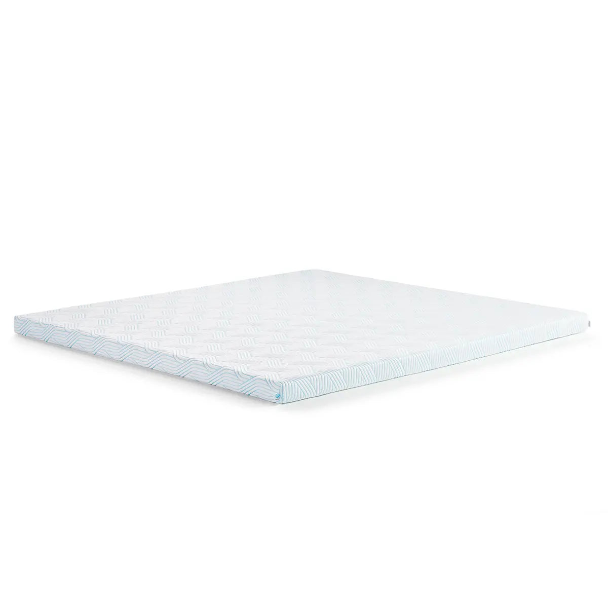 Sijauspatja 160x200 - Isku Koti