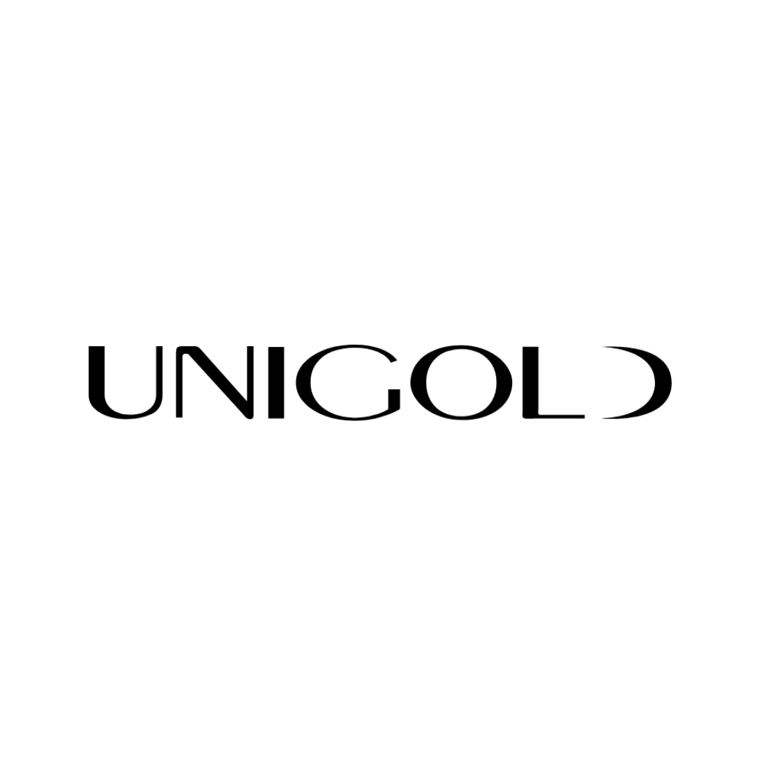 Unigold logo