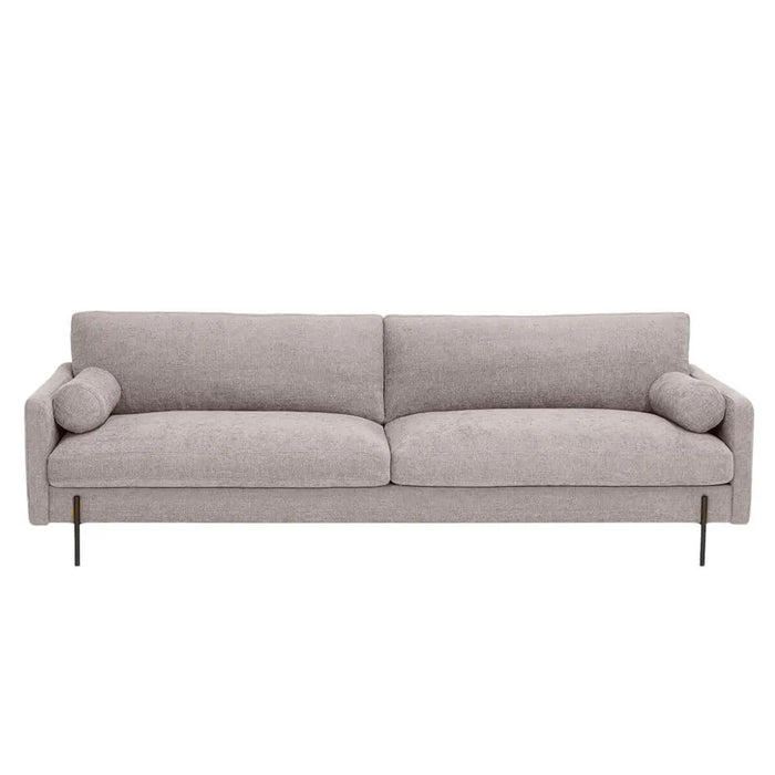 Firenze 3h-sohva 227 cm, Next-kangas
