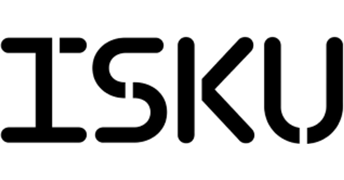www.isku.com