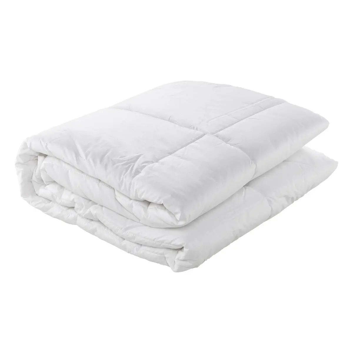 Viileä peitto - Isku Koti