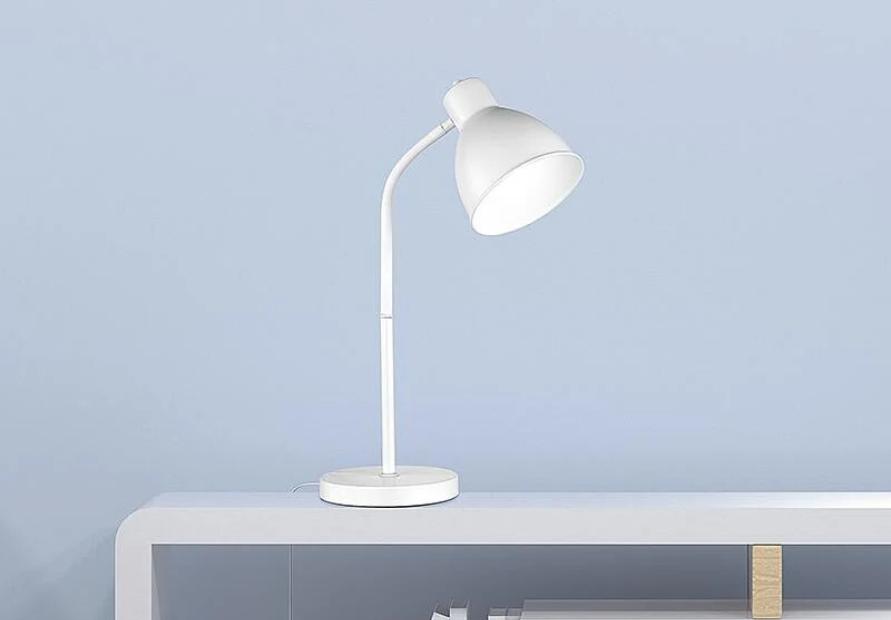 Valaisin Grönlund pöytävalaisimet - Isku Koti