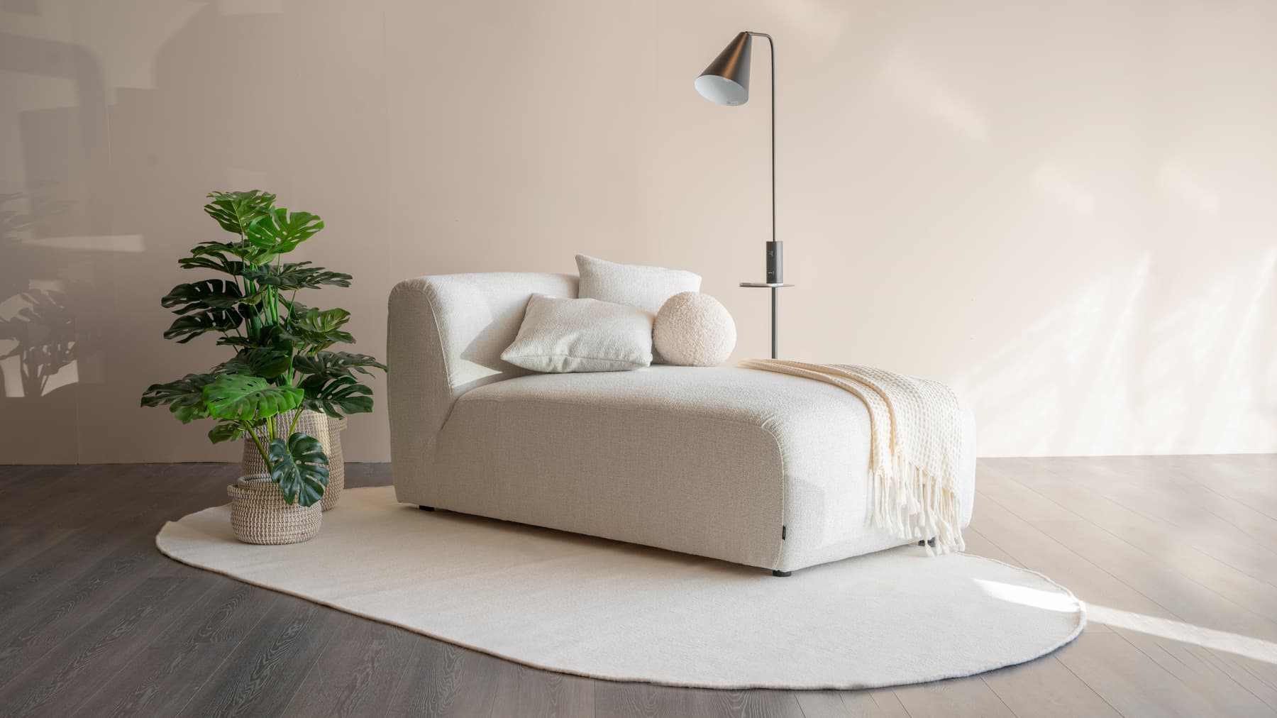 Divaanisohvat - Isku Koti