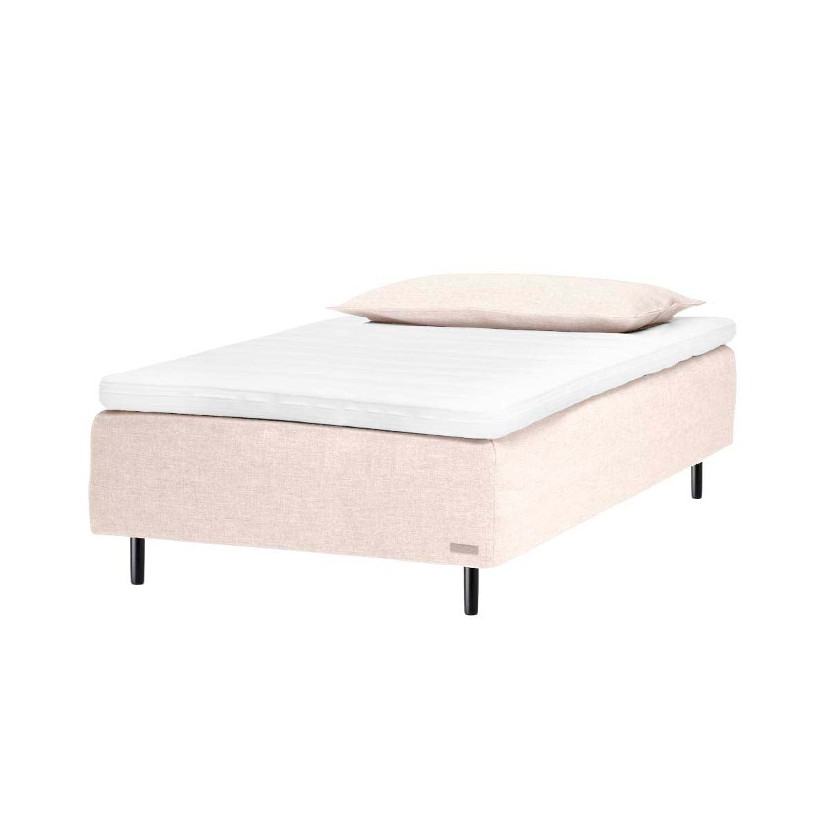 Runkopatjasänky 80x200 - Isku Koti