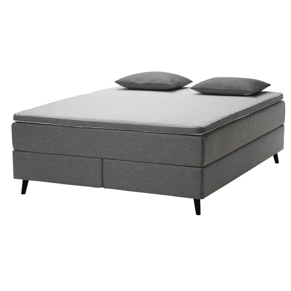 Jenkkisänky 140x200 - Isku Koti