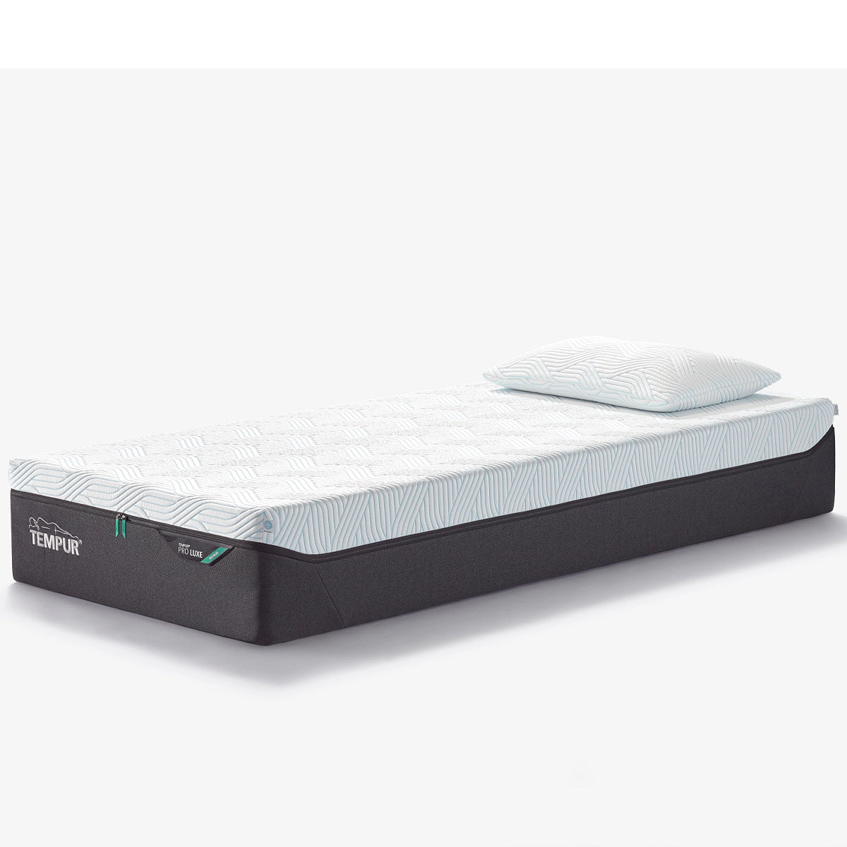 Patja 90x200 - Isku Koti