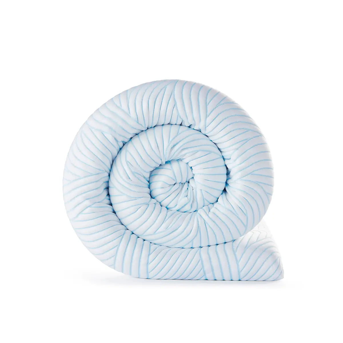 Tempur sijauspatja - Isku Koti