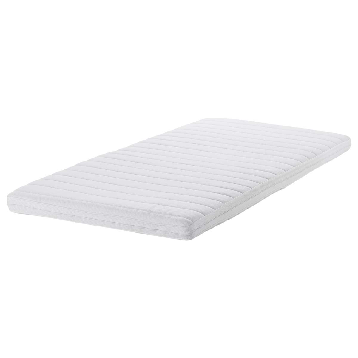 Sijauspatja 80x200 - Isku Koti