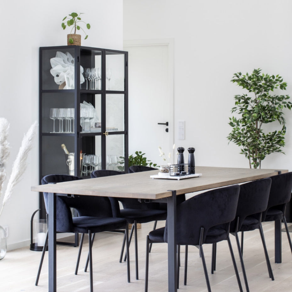 Vitriinit - Isku Koti