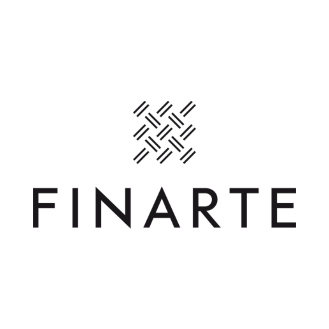 Finarte logo
