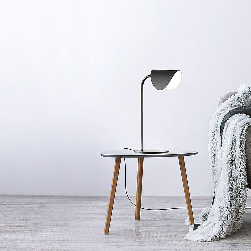 Pöytävalaisimet - Isku Koti