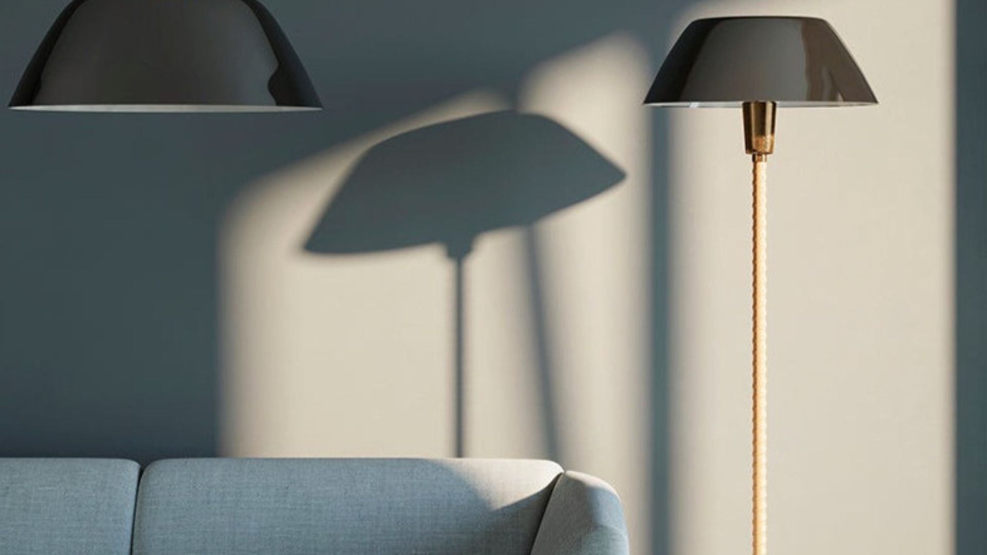 Lattiavalaisimet - Isku Koti