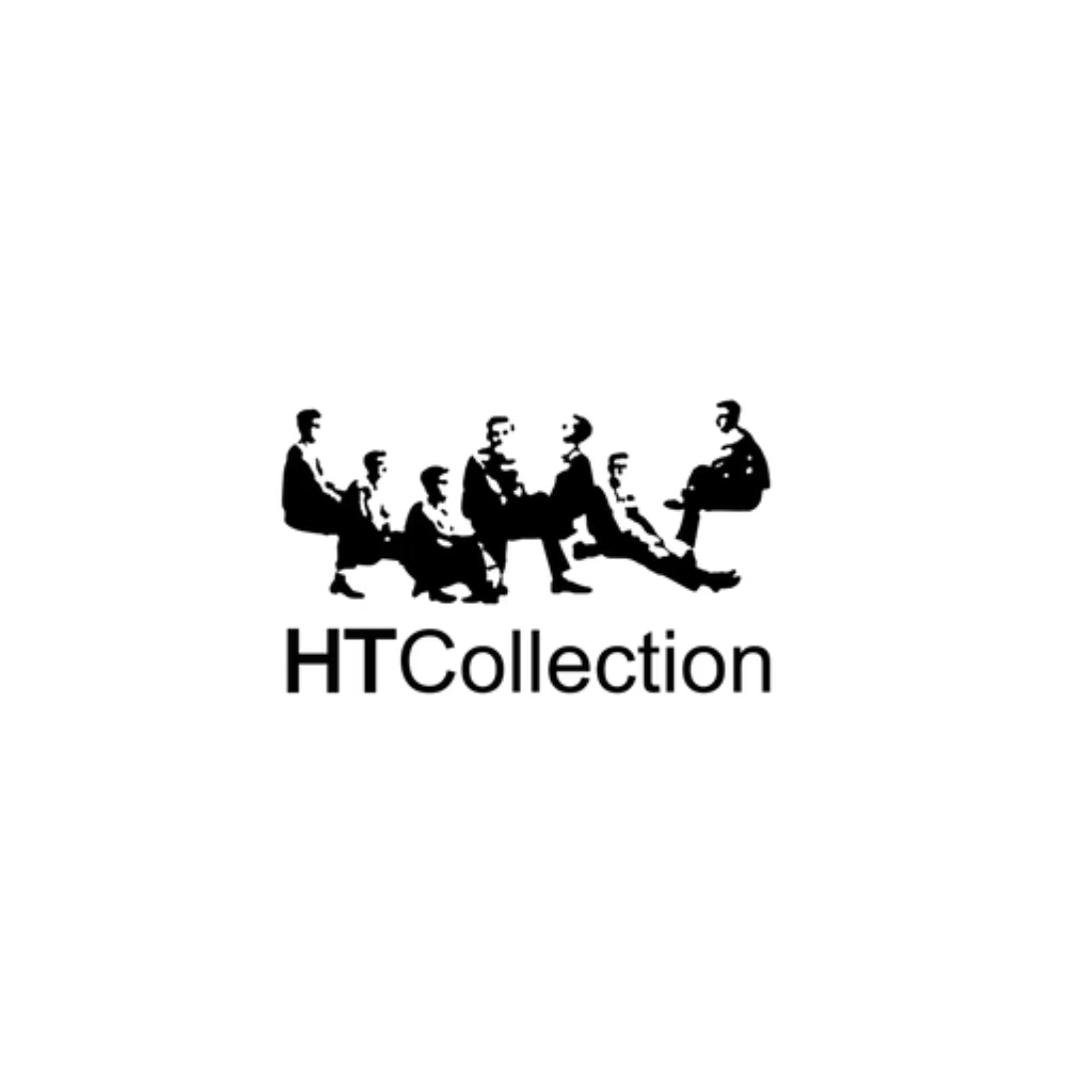 HT Collection logo