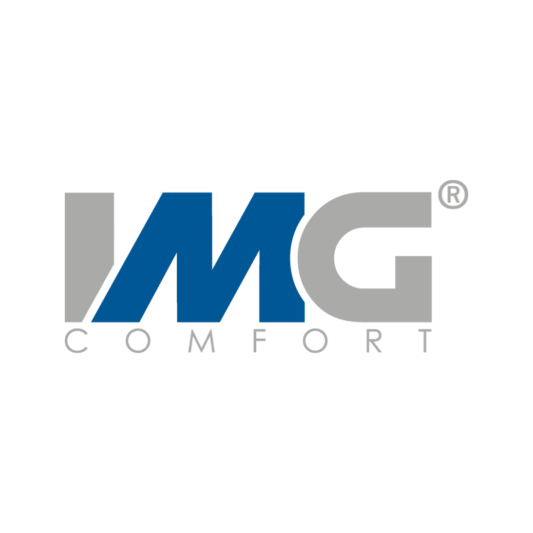IMG logo