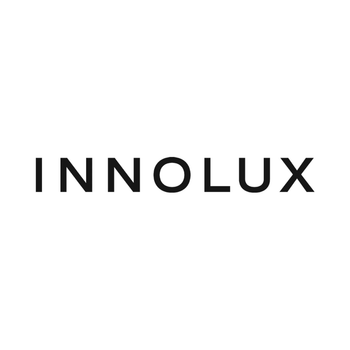 Innolux