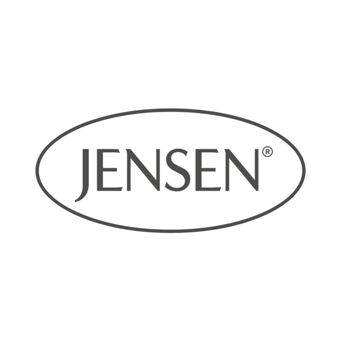 Jensen logo