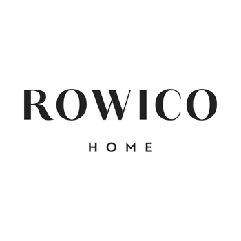 Rowico Home logo