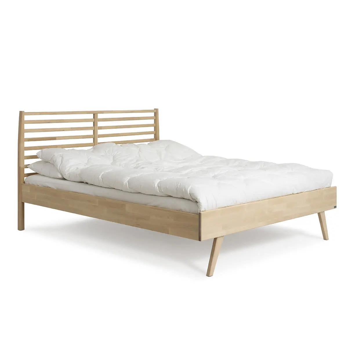 Sänkyrunko - Isku Koti