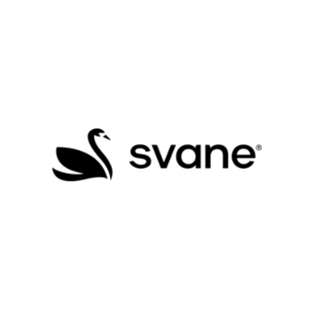 Svane