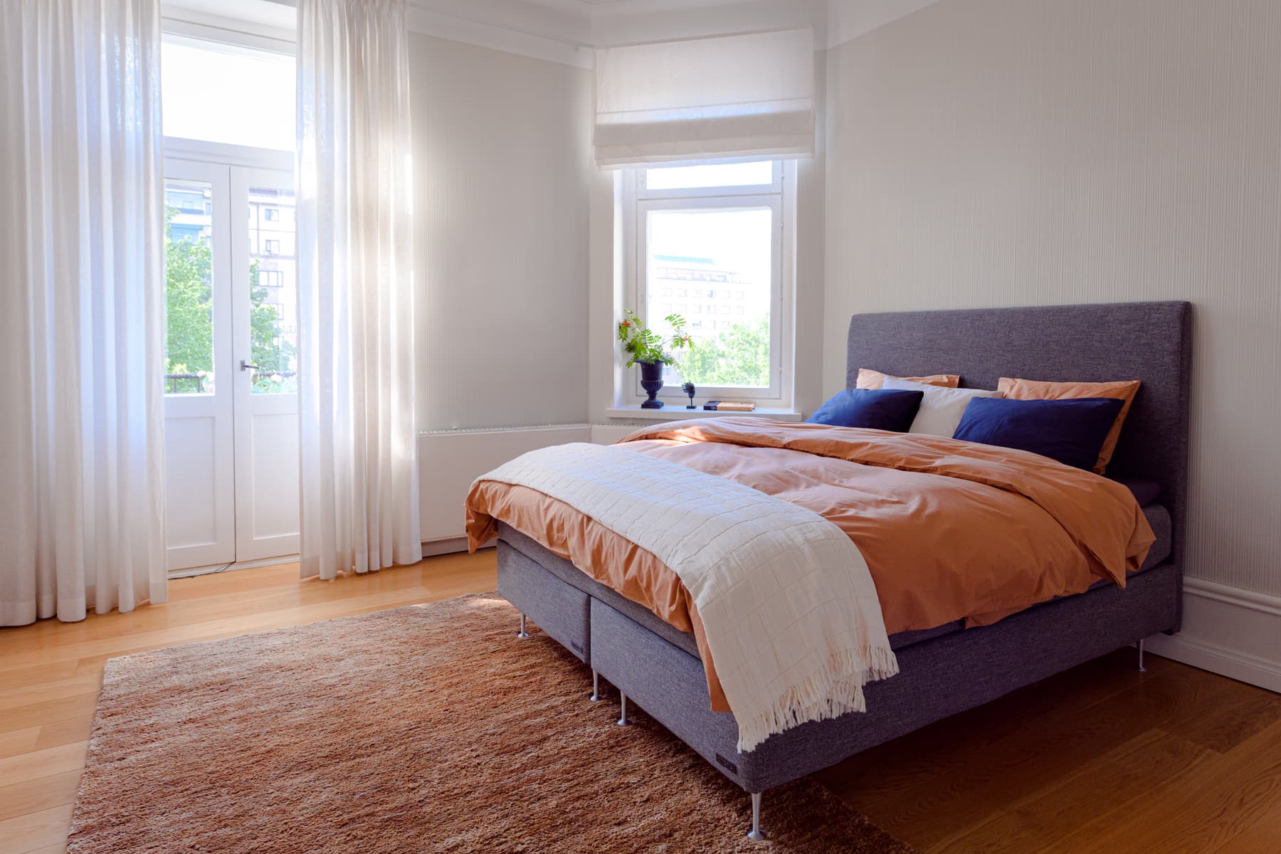 Kaikki sangyt - Isku Koti