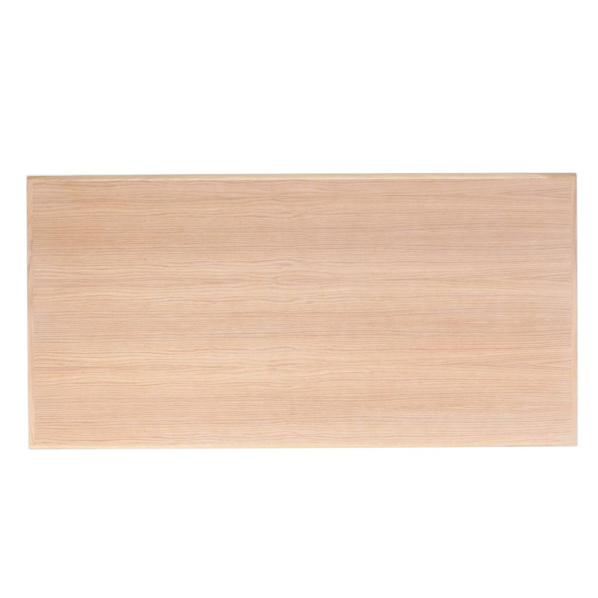 Lundegård ruokapöytä 90x180/240 cm