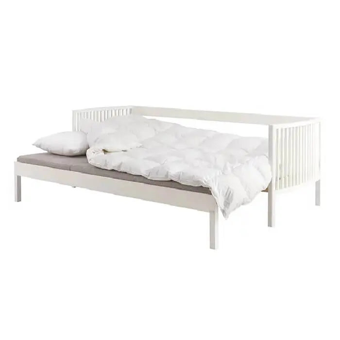 Aarre vuodesohva L207 cm