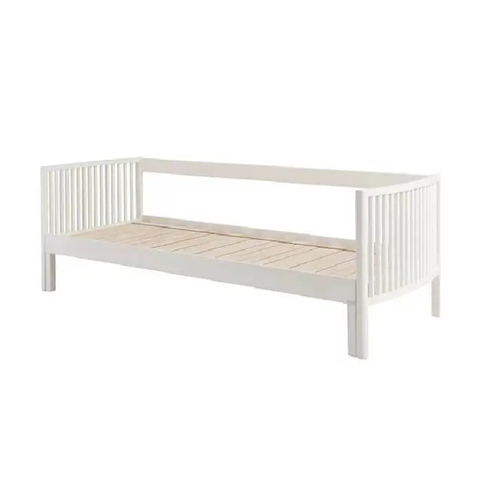 Aarre vuodesohva L217 cm