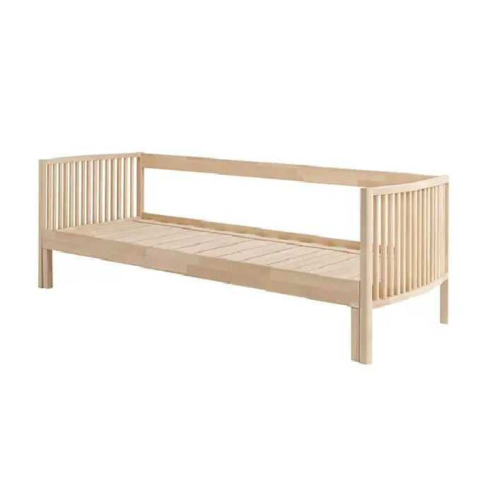 Aarre vuodesohva L217 cm