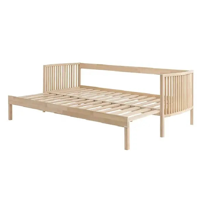 Aarre vuodesohva L217 cm