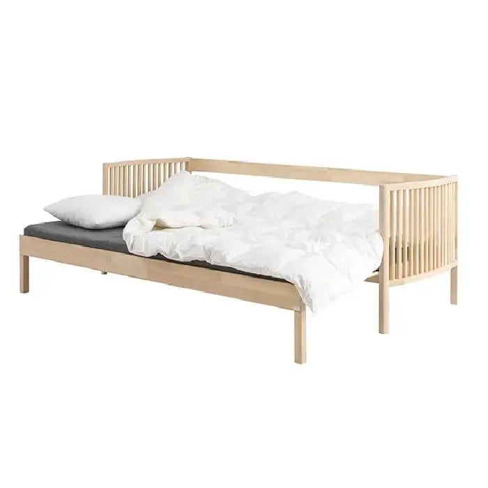 Aarre vuodesohva L217 cm