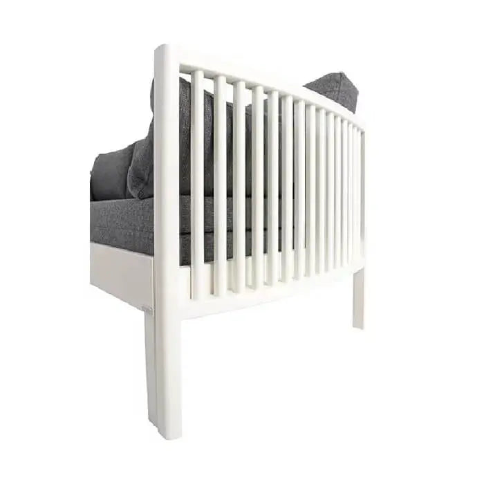 Aarre vuodesohva L217 cm