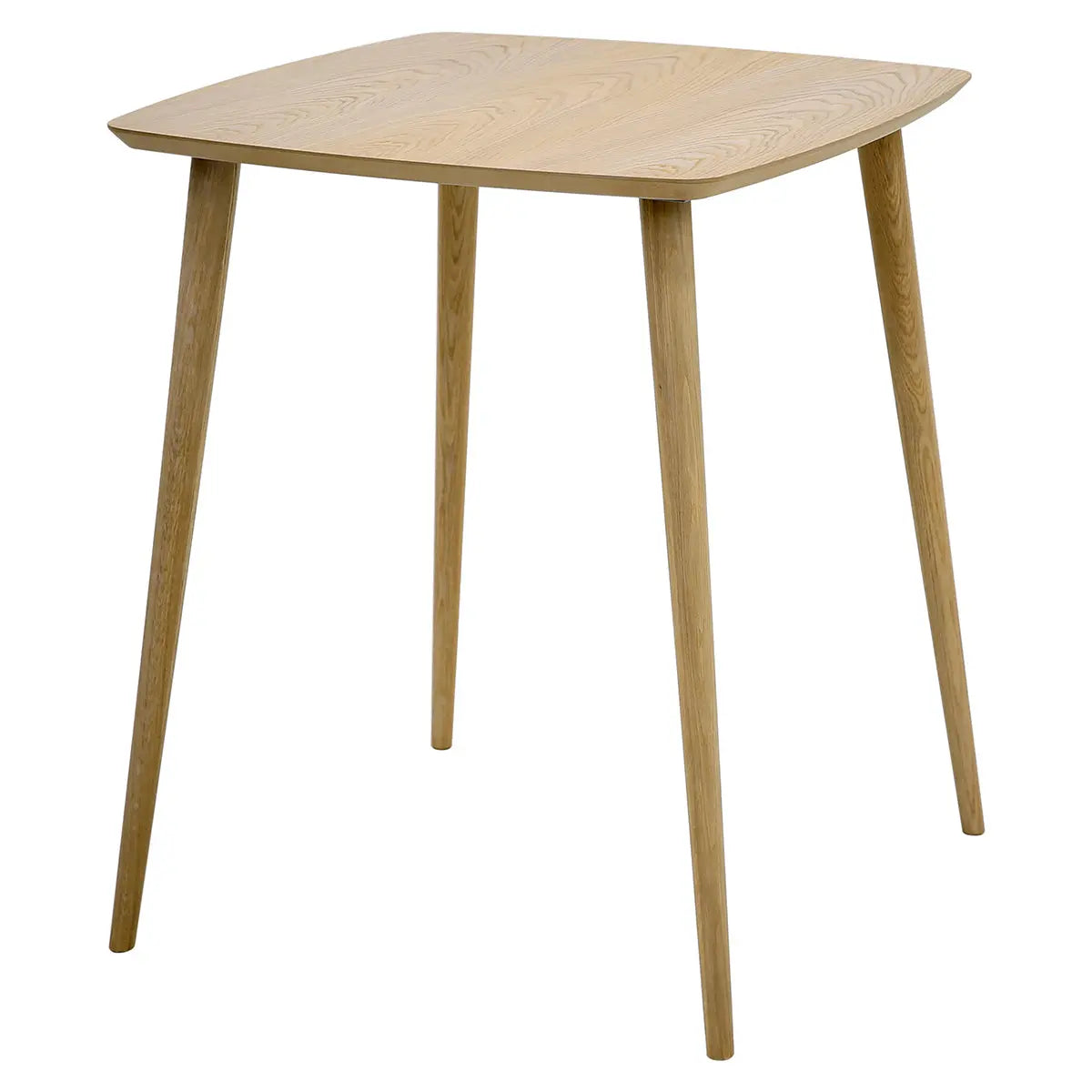 Aino baaripöytä 80x80 cm pohjanmaan