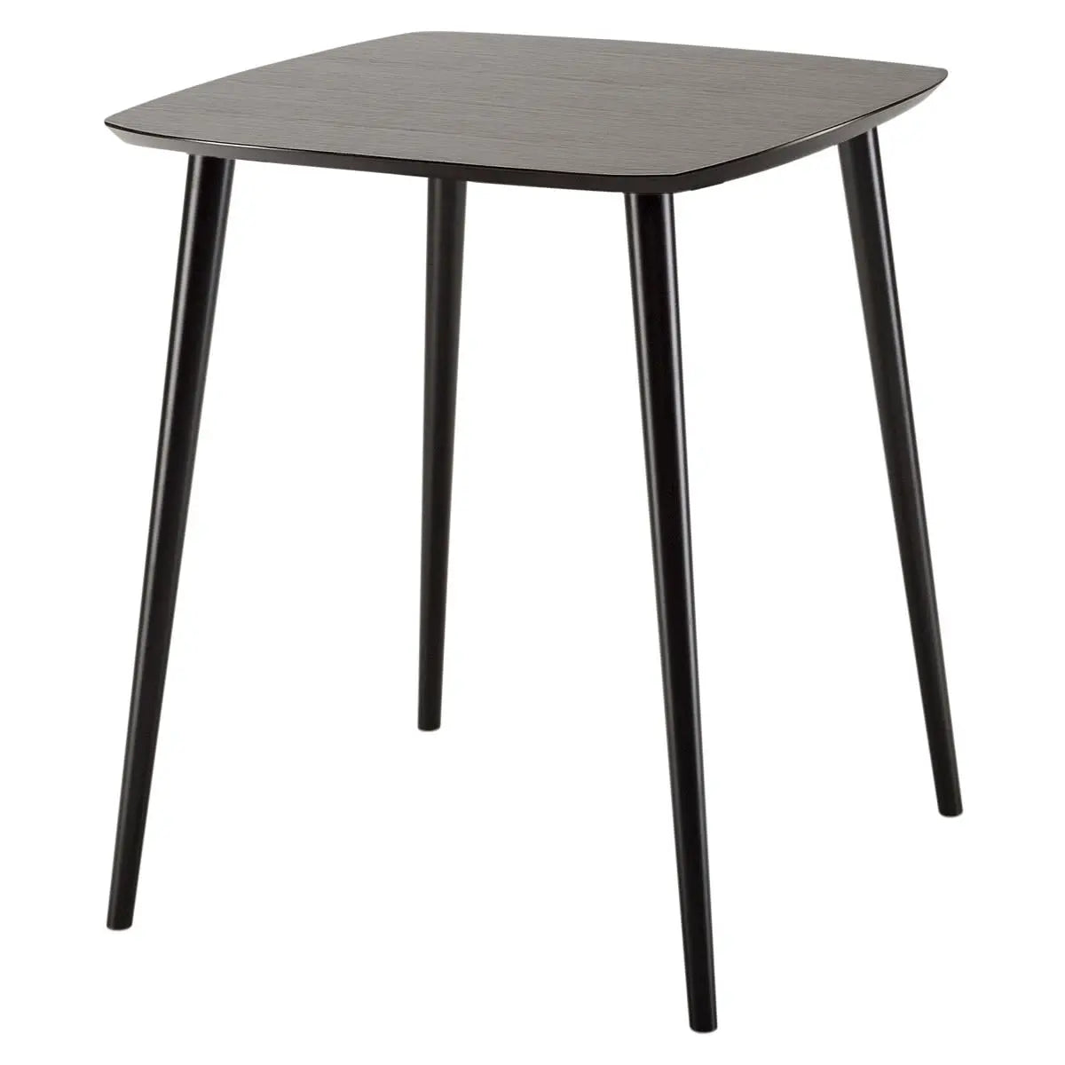 Aino baaripöytä 80x80 cm pohjanmaan