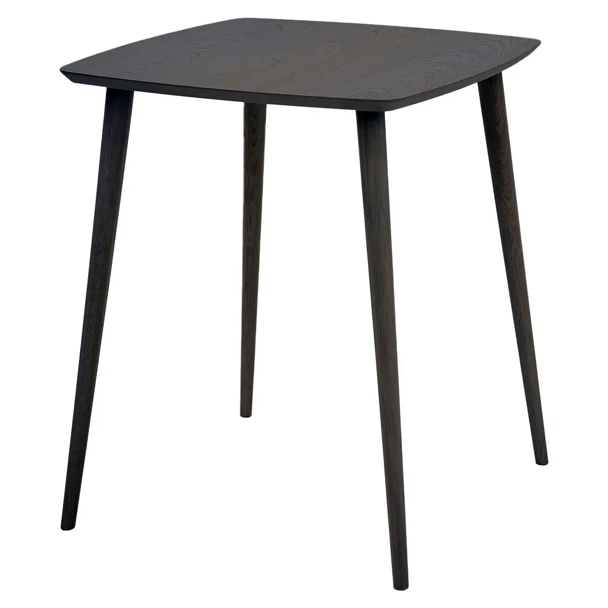 Aino baaripöytä 80x80 cm pohjanmaan