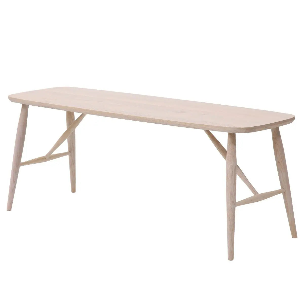 Aino penkki 120 cm pohjanmaan