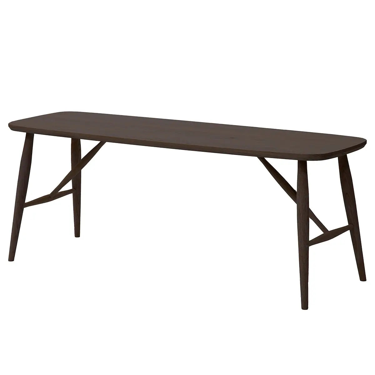 Aino penkki 120 cm pohjanmaan