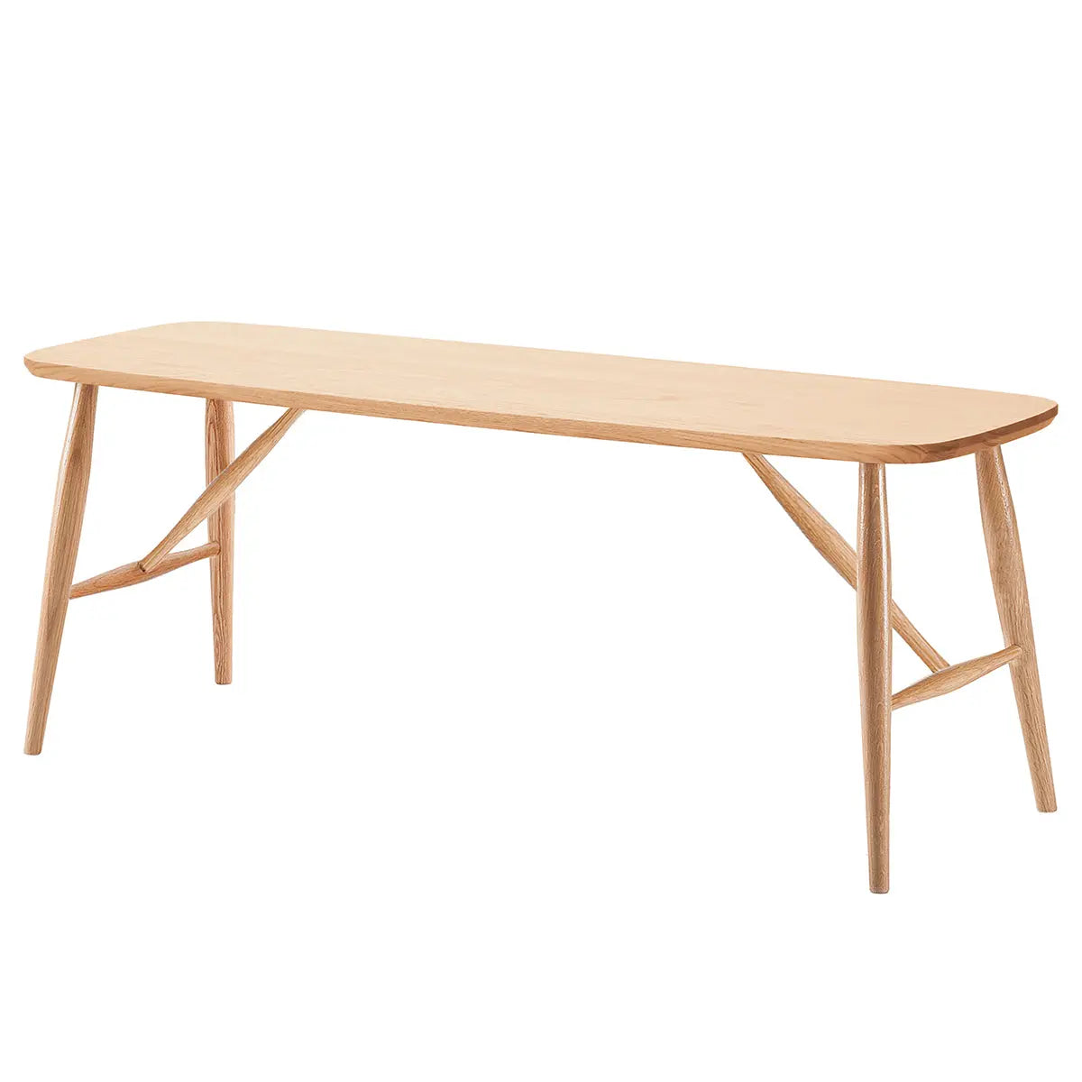 Aino penkki 120 cm pohjanmaan