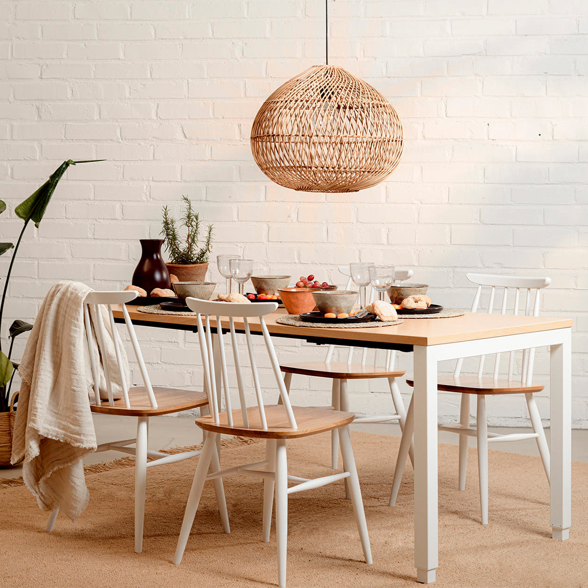 Aino pinnatuoli pohjanmaan