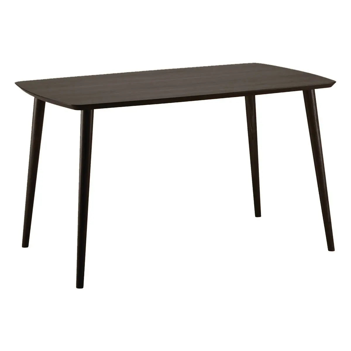 Aino ruokapöytä 80x130 cm pohjanmaan