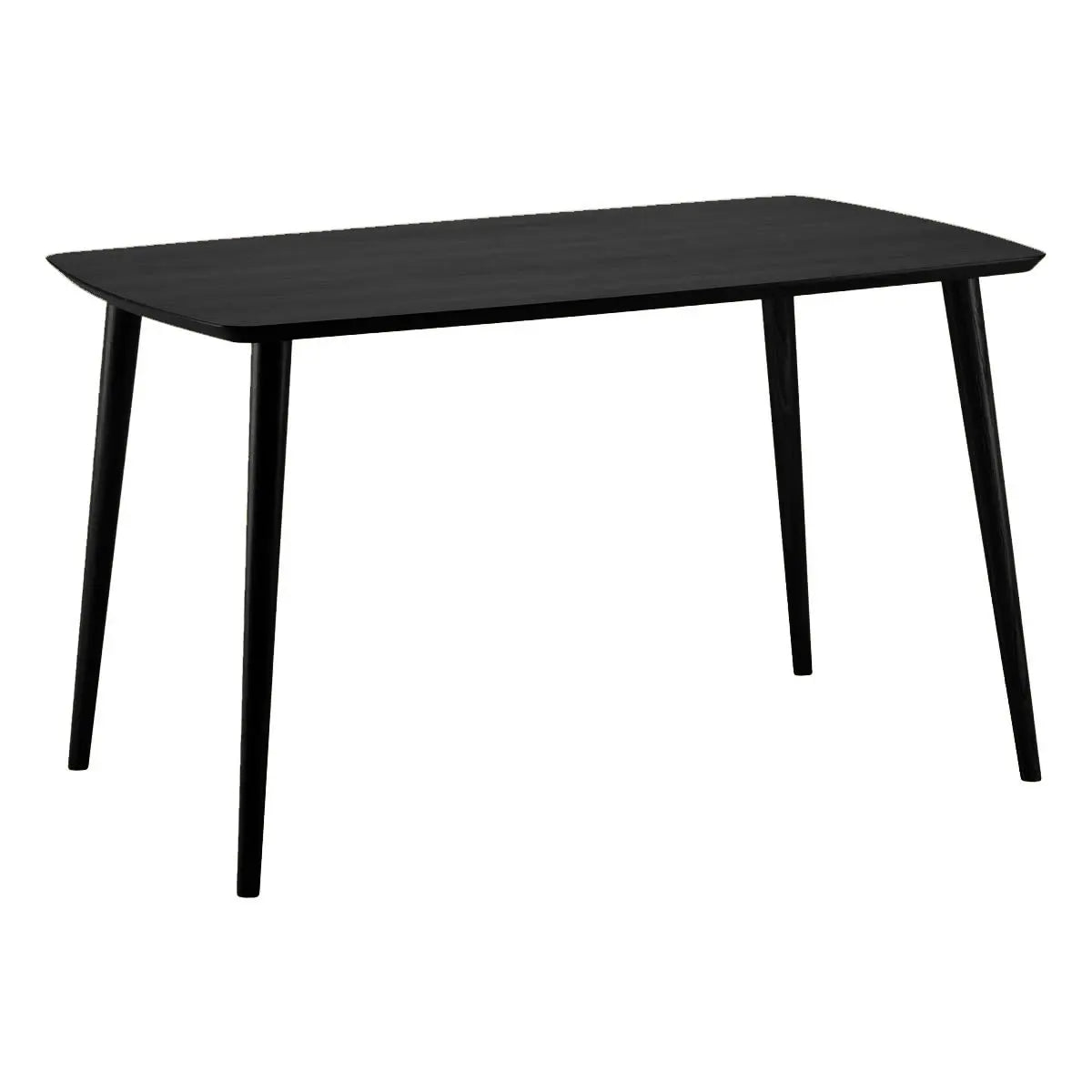 Aino ruokapöytä 80x130 cm pohjanmaan