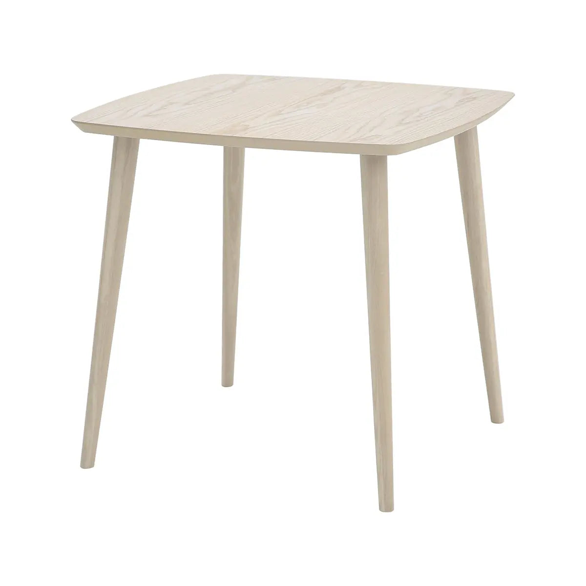 Aino ruokapöytä 80x80 cm pohjanmaan