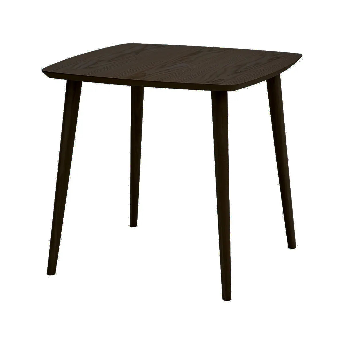 Aino ruokapöytä 80x80 cm pohjanmaan