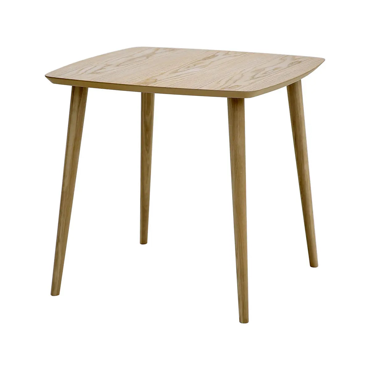 Aino ruokapöytä 80x80 cm pohjanmaan