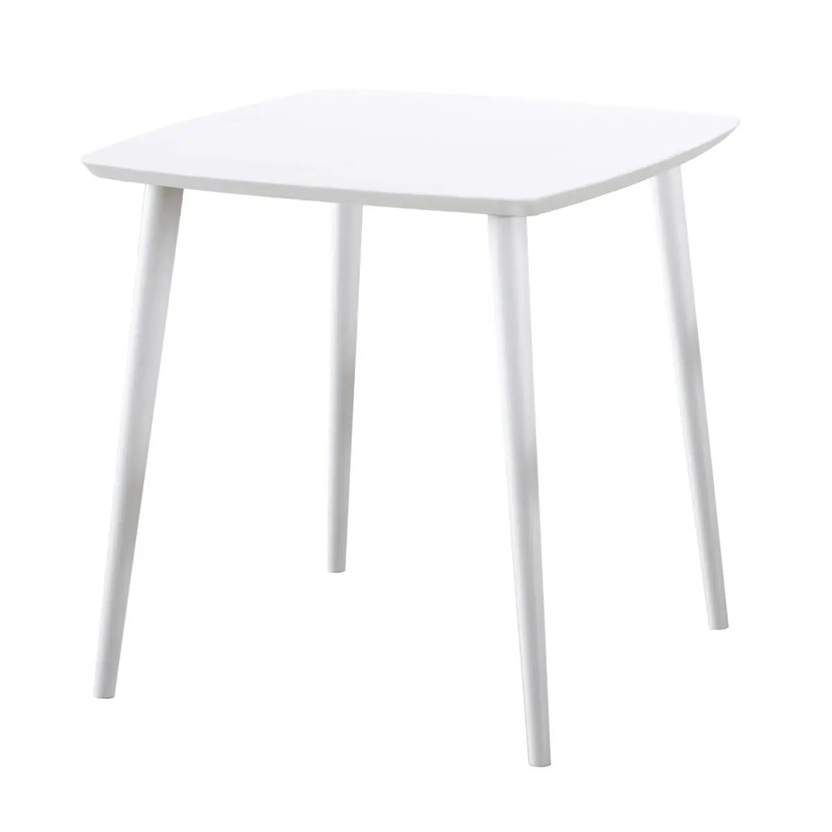 Aino ruokapöytä 80x80 cm pohjanmaan