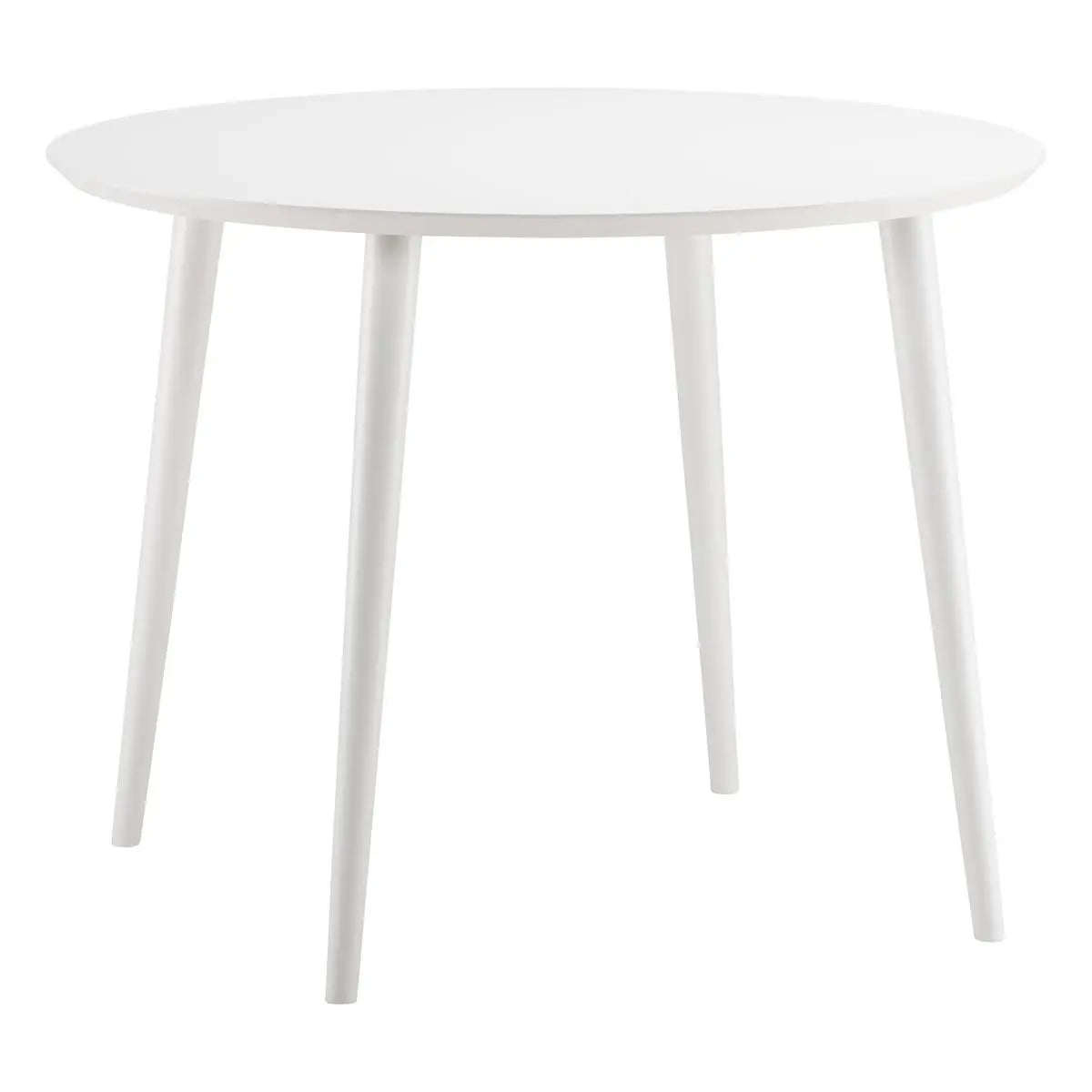 Aino ruokapöytä 90 cm pohjanmaan