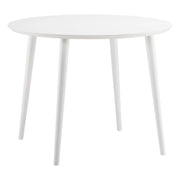 Aino ruokapöytä 90 cm pohjanmaan
