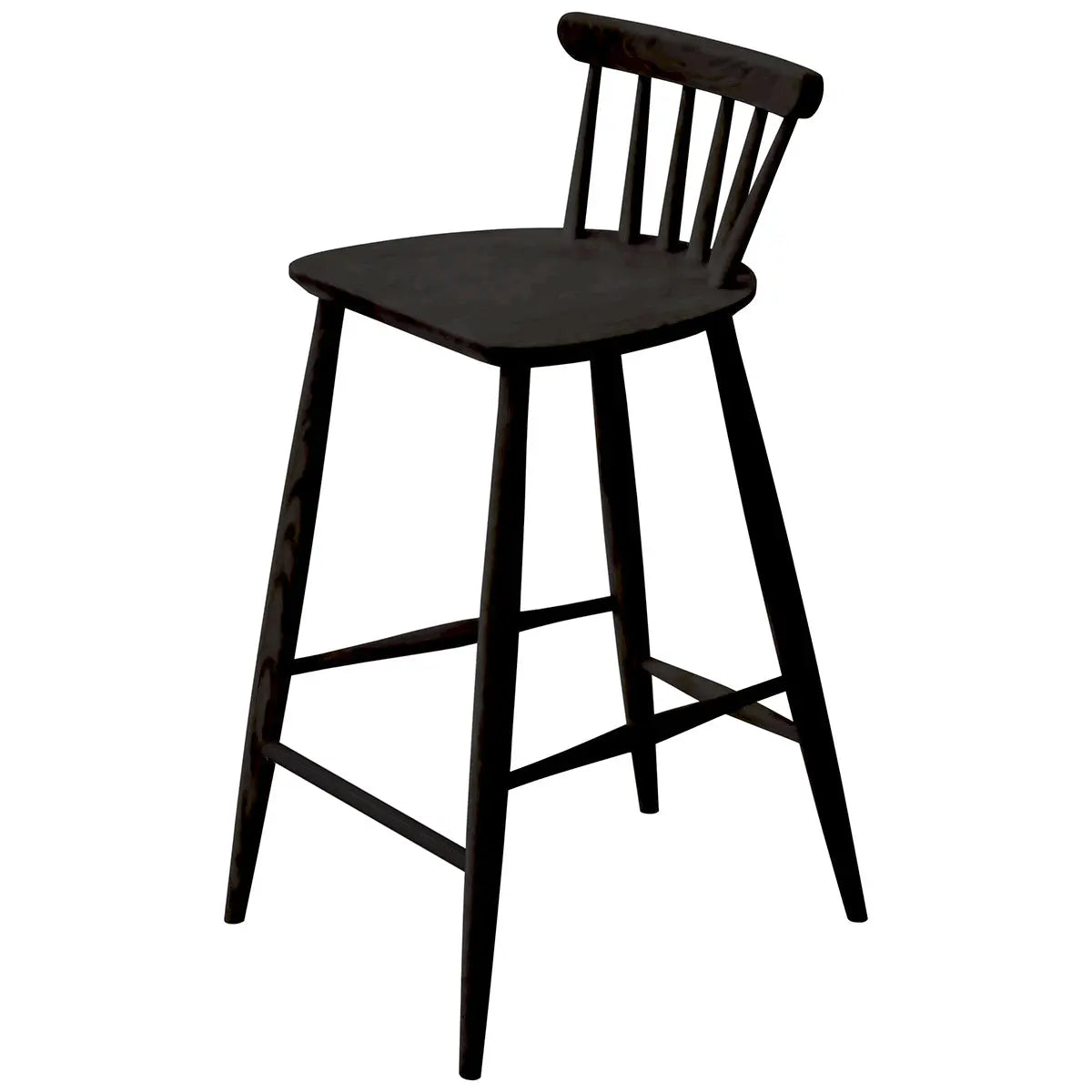 Aino saareketuoli pohjanmaan